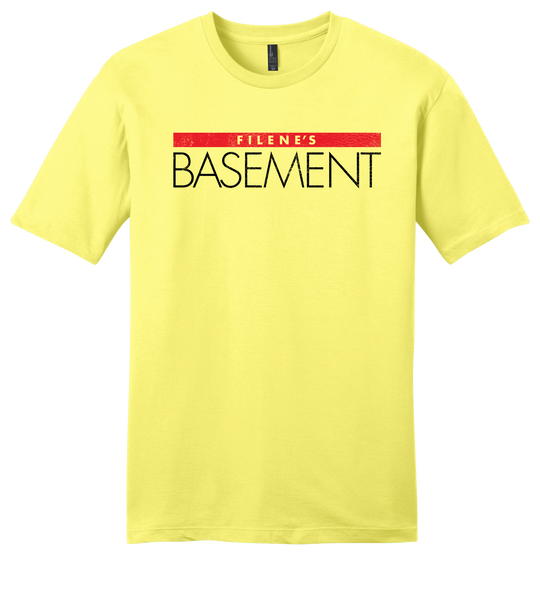 Filene's Basement