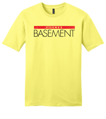 Filene's Basement