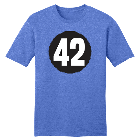 42