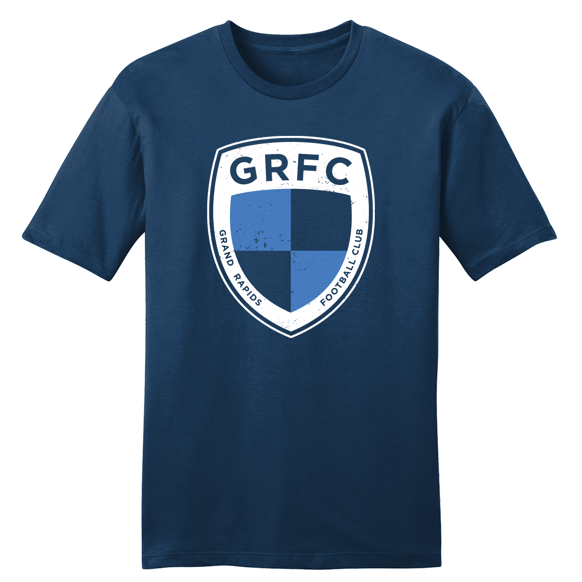 Grand Rapids FC