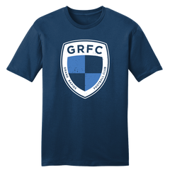 Grand Rapids FC