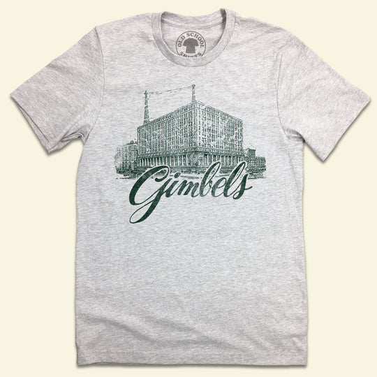 Gimbels