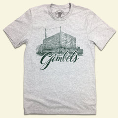 Gimbels