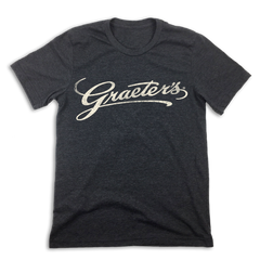 Graeter's Logo