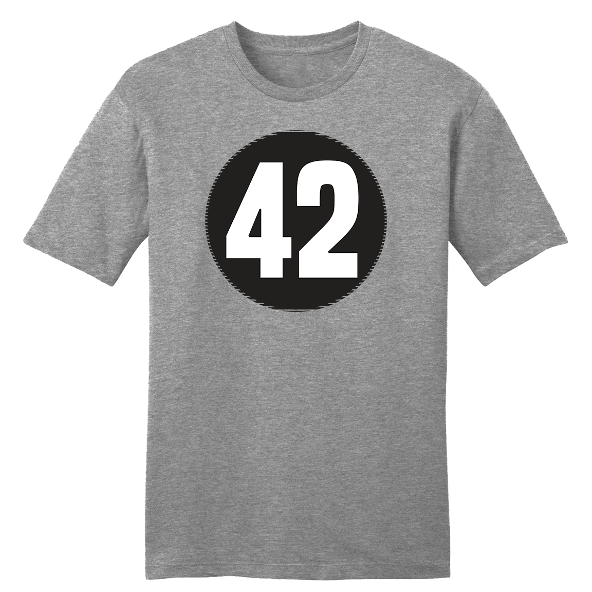 42