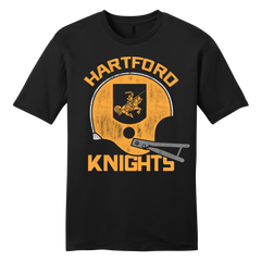 Hartford Knights