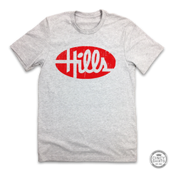 Hills Department Store Tee