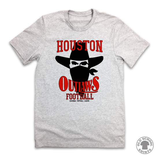 Houston Outlaws