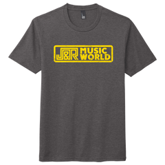 J&R Music World