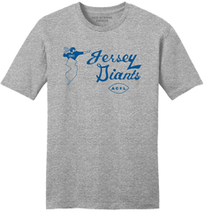 Jersey Giants