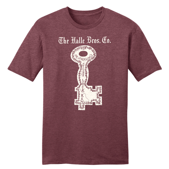 Magic Key - Mr. Jingeling