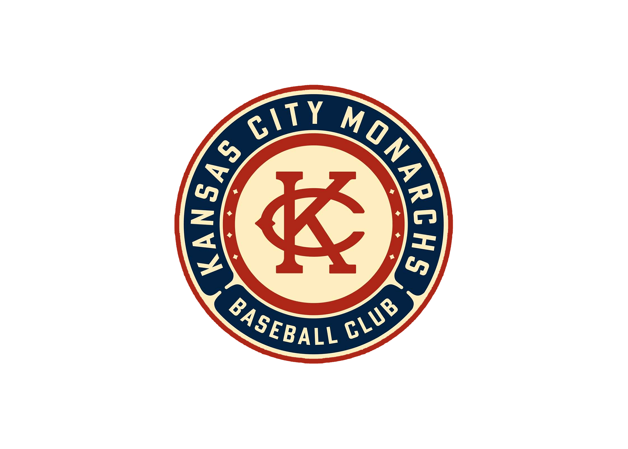 1945 Kansas City Monarchs, No. 5 Jackie Robinson – Oldtime