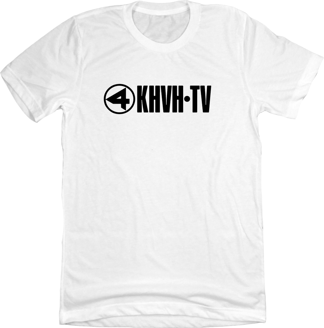 KHVH 4