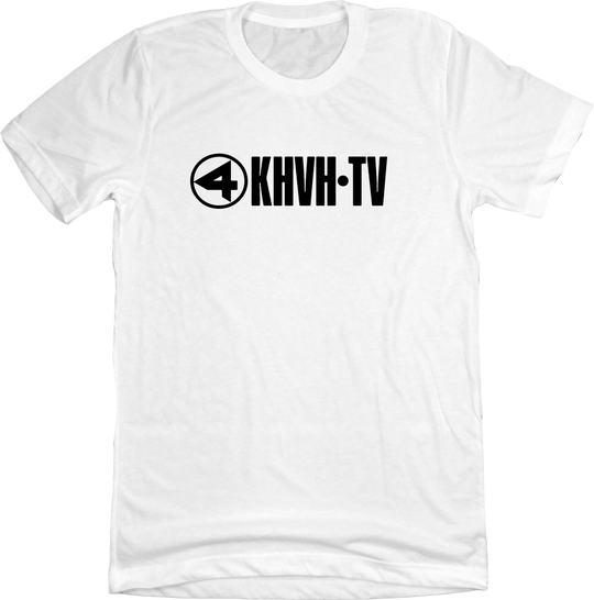KHVH 4