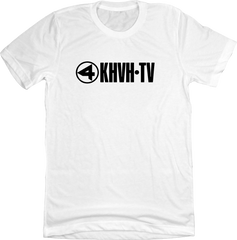 KHVH 4