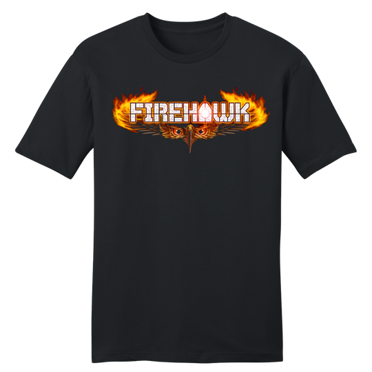 Firehawk