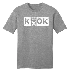 KXOK Radio St. Louis