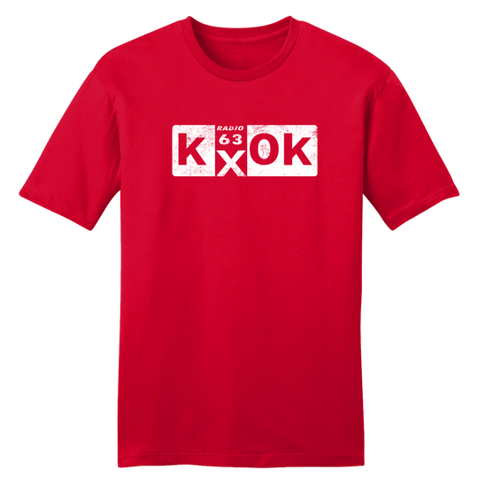 KXOK Radio St. Louis