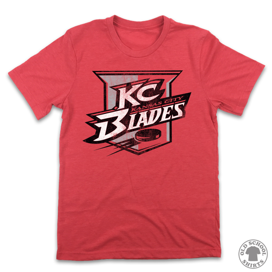 Kansas City Blades