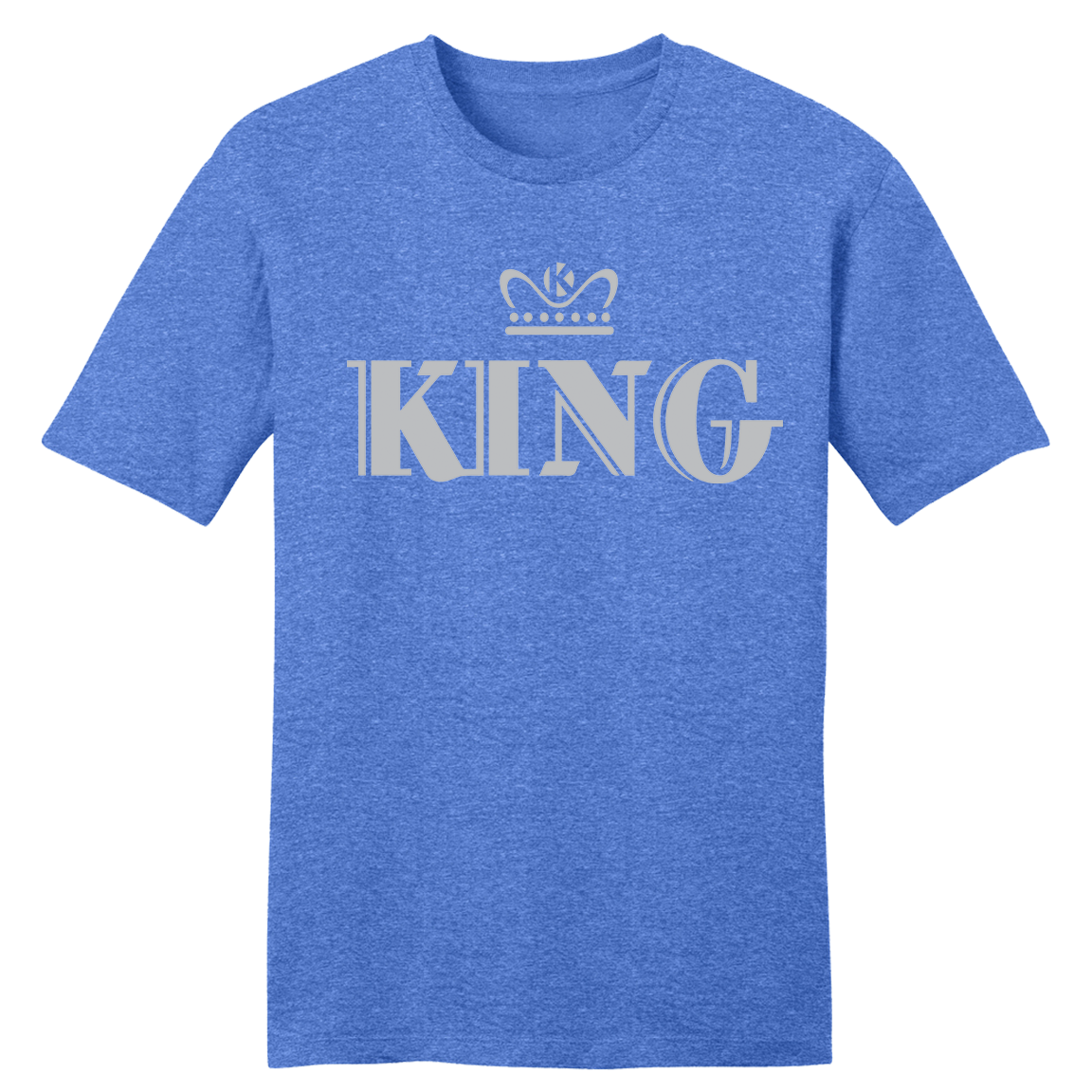 King Records
