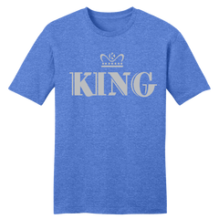 King Records