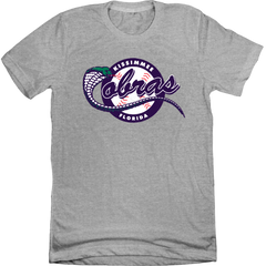 Kissimmee Cobras