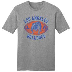 Los Angeles Bulldogs