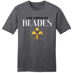 Los Angeles Blades - WHL