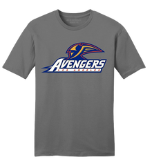 Los Angeles Avengers