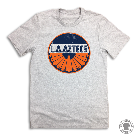L.A. Aztecs