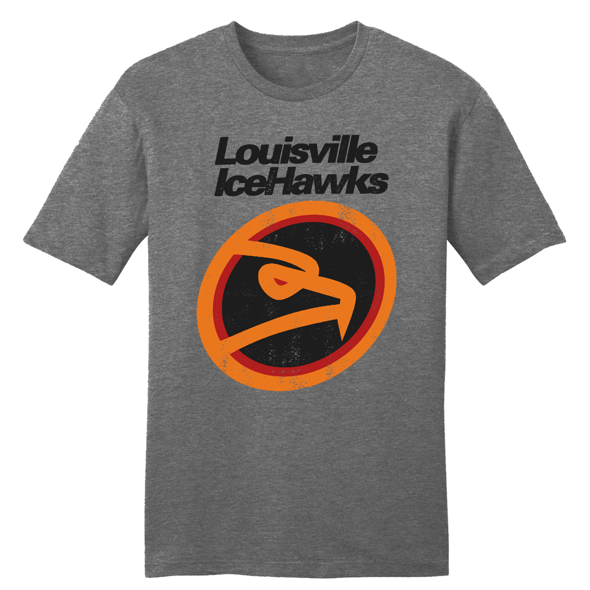 Louisville Icehawks