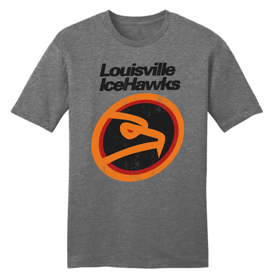 Louisville Icehawks