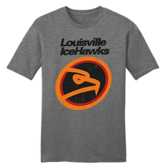 Louisville Icehawks