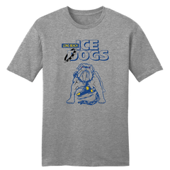 Long Beach Ice Dogs Hockey