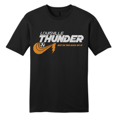 Louisville Thunder