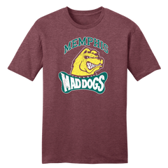 Memphis Mad Dogs