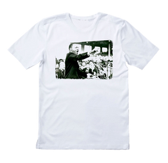 MLK - Speech Image