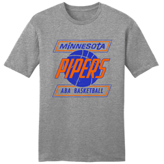 Minnesota Pipers Tee