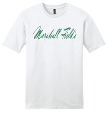 Marshall Field's Department Store