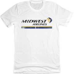 Midwest Airlines