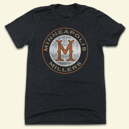 Minneapolis Millers