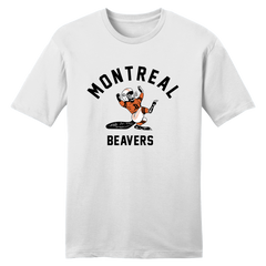 Montreal Beavers