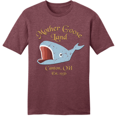 Mother Goose Land - Canton, OH