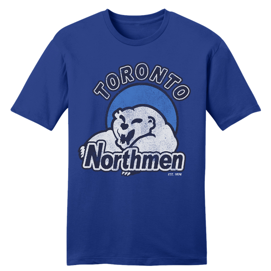 Toronto Northmen