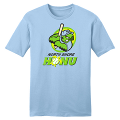 North Shore Honu tee