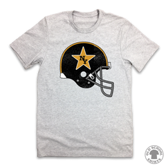 New York Stars Football