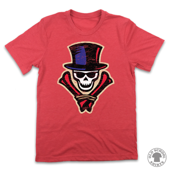 New Orleans VooDoo Football