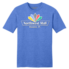 Northwest Mall T-shirt