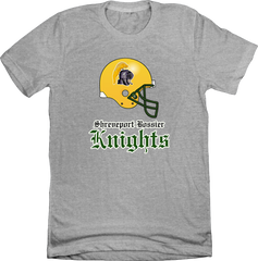 Shreveport-Bossier Knights