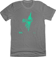 Dayton Rockettes Women's Professional Basketball League